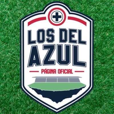 losdelazul's profile picture