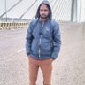 Jittu Sharma 的头像