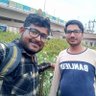 Rahul batham profil fotoğrafı