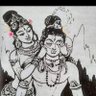 shivā profil fotoğrafı
