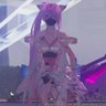 Фото профиля 刹那