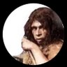 Profilbild von Greek Homo Sapiens