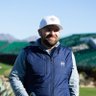 Colt Knost profil fotoğrafı