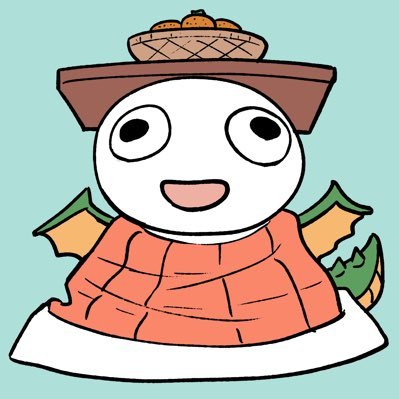 kota2comic's profile picture
