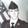 Freddie Richard profil fotoğrafı