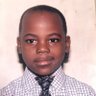 Profilbild von Dave kamba
