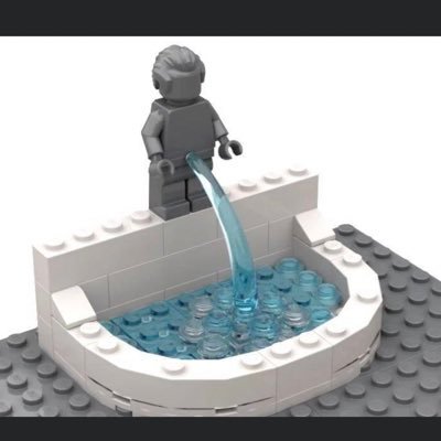 Phil42478644's profile picture
