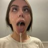 Profilbild von iBeatTheHoleUp