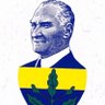 Tavşan Kanı Çay's profile picture