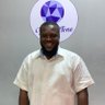Daniel Opoku Amofa profil fotoğrafı