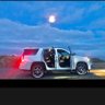 Truzay profil fotoğrafı