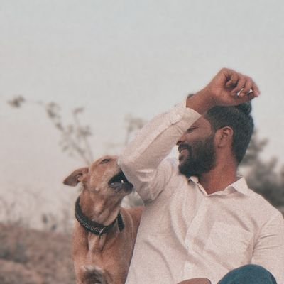 Lokesh Bag's profile picture