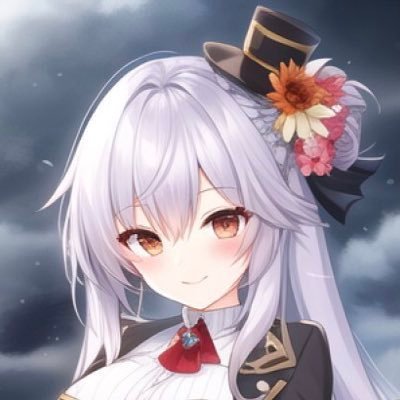 ppsh41_1945's profile picture