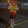 Profilbild von jack$on