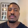 Demarco.'s profile picture