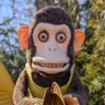 Billy 🚜 profil fotoğrafı