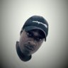 Innocent Makauki's profile picture