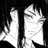 ྀི's profile picture
