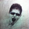 Mxtww profil fotoğrafı