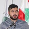 Profilbild von علي محمد الجوهري