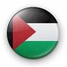 FREE PALESTINE 的头像