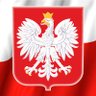 #ByleNieTrzaskowski's profile picture