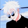 LIGHT✯'s profile picture
