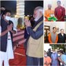 Achhe din wale bhaiya profil fotoğrafı