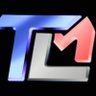 Thelukeman619🇺🇸 profil fotoğrafı