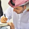 Profilbild von خالد الباتلي