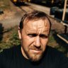 Karel Moucha's profile picture