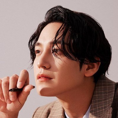 Kimbum_Thailand's profile picture