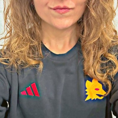 CenciottiS87739's profile picture