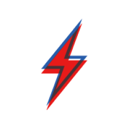 _STOMPING's profile picture