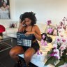 MayaHuyana's profile picture