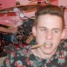 Profilbild von @RandomM3rC2780