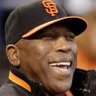 Profilbild von Sacramento SF Giants Fan