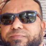 Mohammad saleem sanganmalla profil fotoğrafı