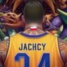 Profilbild von jachcy🇵🇱