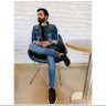 Profilbild von Murshidkhan