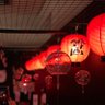 Фото профиля らっきー