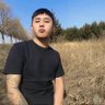 Фото профиля huangxn