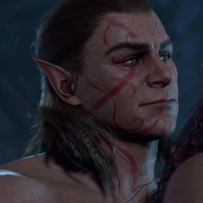 teddybearhalsin's profile picture