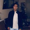 Juane profil fotoğrafı