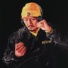 Daboy's profile picture