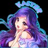 ✨Kaster␌✨ profil fotoğrafı
