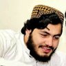 m profil fotoğrafı