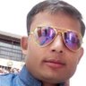 Profilbild von SONU