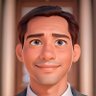 jiwanguy profil fotoğrafı