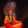 Фото профиля vishal sanjay shivam